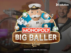 Big top casino register50